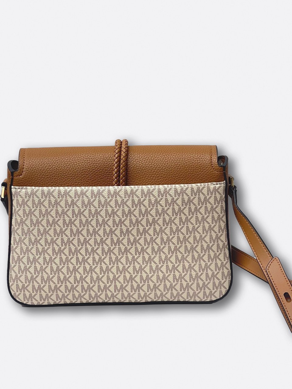 Сумка Michael Kors